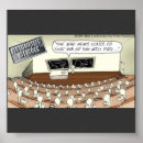 Recherche de sperme posters Bande dessinée