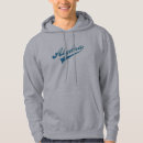 Recherche de geeky pulls capuche Maths