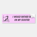 Recherche de scooters voiture autocollants Transport