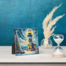 Recherche de phares plaques Littoral