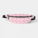 Recherche de pied sacs Pour elle