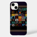 Recherche de art numérique ipod touch coques Moderne
