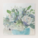 Recherche de printemps puzzles Fleurs