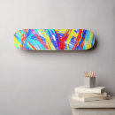 Recherche de adultes skateboards Extérieur