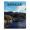 Recherche de norvégien posters Nordique