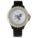 Recherche de de naissance montres Pour tous