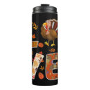 Recherche de dinde voyage mugs Amour