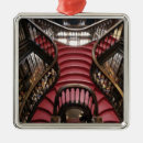 Recherche de escalier ornements Intérieur