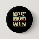 Recherche de laissez nous badges Inspirant