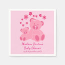 Recherche de nounours serviettes Mignon