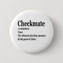 Recherche de définition badges Drôle