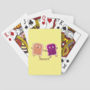 Recherche de arachide jeux de cartes Dessin