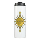Recherche de jumeaux voyage mugs Astrologie