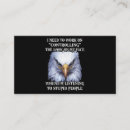 Recherche de eagle cartes visite Oiseau