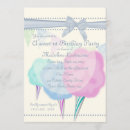 Recherche de foire invitations Carnaval