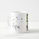Recherche de destinataire tasses Pour tous