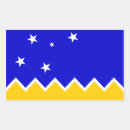 Recherche de fanions autocollants Drapeau