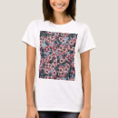 Recherche de de fleurs de cerisier tshirts Botanique