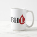 Recherche de libertaires tasses Liberté