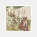 Recherche de échecs serviettes Roi