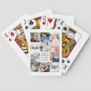 Recherche de fête pères jeux de cartes Nouveau père