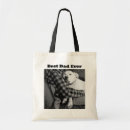 Recherche de monochrome sacs Mignon