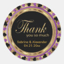 Recherche de anniversaire de las vegas autocollants Merci