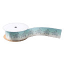 Recherche de tortue de mer rubans Bleu
