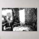 Recherche de morbide art Gothique