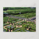 Recherche de indre et loire cartes postales Paysage