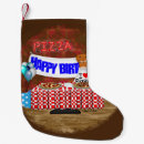 Recherche de joyeux anniversaire chaussette de noël Fête d'anniversaire