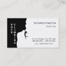 Recherche de escalade cartes visite Grimpeur