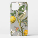 Recherche de graphic iphone coques Illustration