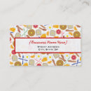Recherche de petit pain cartes visite Nourriture
