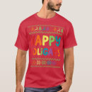 Recherche de new years eve tshirts Happy new year