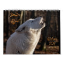 Recherche de colombe bureau fournitures Animaux