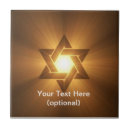 Recherche de juif carreaux Vacances