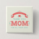 Recherche de merci badges Simple