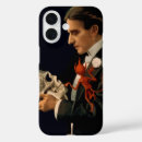 Recherche de crâne humain iphone coques Squelette