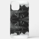 Recherche de bateaux iphone4 coques Chinois