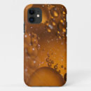 Recherche de abstraction coques Image