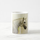 Recherche de andalou tasses Cheval