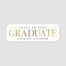 Recherche de graduation bureau fournitures Diplôme