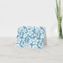 Recherche de tropical islands vœux cartes Floral