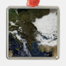 Recherche de mosaïque ornements Horizontal