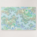 Recherche de geometric pattern puzzles Abstract