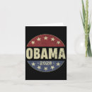 Recherche de anti obama vœux cartes Non biologique