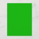 Recherche de herbe verte cartes postales Jardin