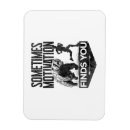 Recherche de courrier magnets Vous