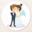 Recherche de desi dessous de verres Amour